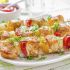 Shish Kabobs