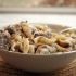 Hamburger Helper Stroganoff - © Stay Gold Autumn