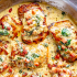 Creamy Dijon Chicken