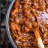 Baked Beans