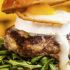 What should I put in my burger?