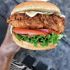 A Chick-Fil-A Worker Saved a Six-Year-Old