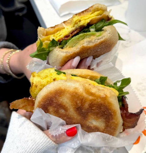 Idaho: Certified Kitchen +Bakery