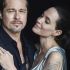 Brangelina