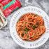 Five-Ingredient Weeknight Pasta with Sardines and Tomatoes