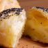 5-Ingredient Cheese Buns