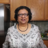 Manjula's Kitchen