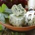Blue cheese