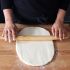 Roll out the dough