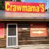 Crawmama's - Guntersville, Alabama