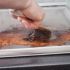 How to clean your grill