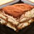 3. Tiramisu