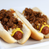 Rhode Island Hot Wieners