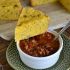 Mexican Cornbread