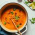 1-Pot Massaman Curry