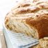 Freeze your bread