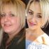 Weight Loss Journey