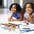 Sign them up for after-school activities