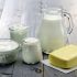 15. Opt for almond milk