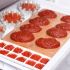 Tomato paste