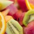 Eat your fruits