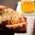 BEER BREAD