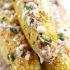 Mexican Street Corn (elotes)