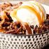 Easy Slow Cooker Carrot Cake