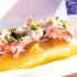 19. Maine: Lobster Roll (Bite Into Maine)