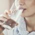 Drink More Water