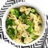 Bowties and Broccoli