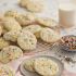 Cake Mix Cookies