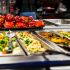 Skip the Salad Bar
