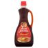 Aunt Jemima