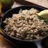 Quinoa