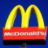 The Key to Fresh, Hot McDonald's Food
