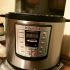 Instant Pot