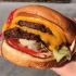 6. In-N-Out's Animal-Style Burger Was Created By Customers