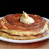 Penny Ann's Café — Salt Lake City, UT