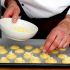Sprinkle with cheese