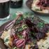 Stout Beer Braised Short Ribs