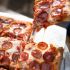 Home Slice Pizza - Austin, TX