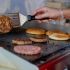 3. McDonald's Invented The Burger Assembly Line