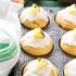 Coconut Pineapple Muffins