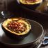 Stuffed Acorn Squash