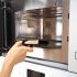 Softening Your Butter in the Microwave for Creaming