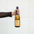 Huia sauvignon blanc 2016