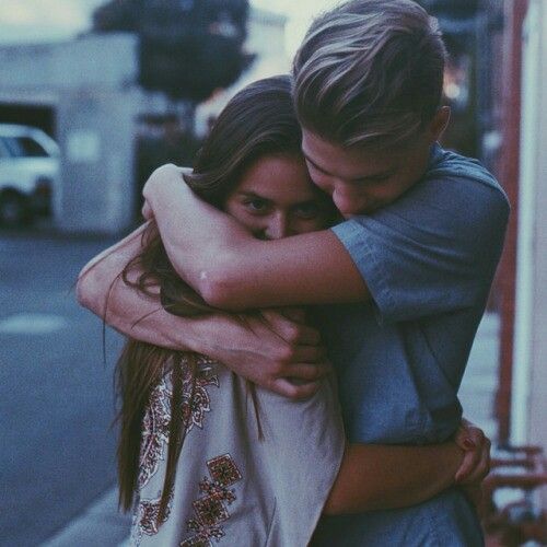 3. Misunderstanding each other