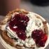 Kemah Boardwalk, TX - Funnel Cakes and More