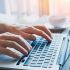 Most Restaurant Chefs Despise Review Websites